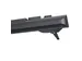 Wireless Keyboard and Mouse-KM3322W - Swiss (QWERTZ)