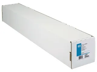 HP Artist Matte Canvas 390g/m2 1117,6 mm x 15,2 m - 1