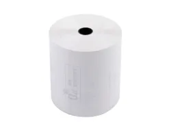 Exacompta Kassarol 43809E 48 Gram 80mmx12 mmx12mm 85 Meter