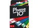 Mattel Spel Phase 10