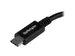 Adaptateur USB-C vers USB-A USB 3.0