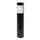 Wikkelfolie Budget 500mmx300m 20 µm zwart