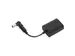 Targus USB-C Legacy Power Adapter Set, USB-C, Universel, Noir