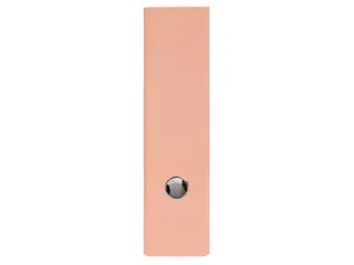 Ordner 80mm Prem'Tou ch AQUAREL koraal - 8