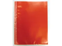 DiscountOffice Ordner en ringband toebehoren