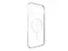 ZAGG Crystal Palace Snap, Hoes, Google, Pixel 10 Pro XL, 17 cm (6.7 in