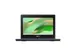 ASUS Chromebook CZ11 Flip CZ1104FM2A-NS0011 520 11.6 Inch Touchscreen