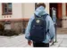 Rugzak Beckmann Urban 30L Dark Blue