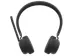 Lenovo 4XD1Q30302 Headset Draadloos Bluetooth