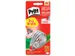 Correctieroller Pritt Compact Flex 4.2mmx10m Blister 2+1 gratis