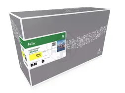 As20370 Astar Lexmark 20N2Xy0 Cs/Cx