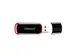 Clé Usb Intenso Business Line 2.0 16go Noir