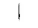 64.53 inch 4K UHD 3840 x 2160, IPS, 16:9, 350 cd/m² 1.07 Billon, 9 ms