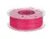 Creality 3D printer Filament Hyper PLA RFID 1.75mm Roze 1kg