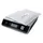 DYMO M10 Digitale Postweegschaal Tot 10Kg S0929010 Pakketweger