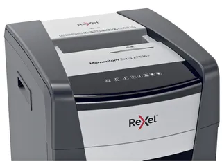 Papiervernietiger Rexel Momentum XP516 2x15mm - 6