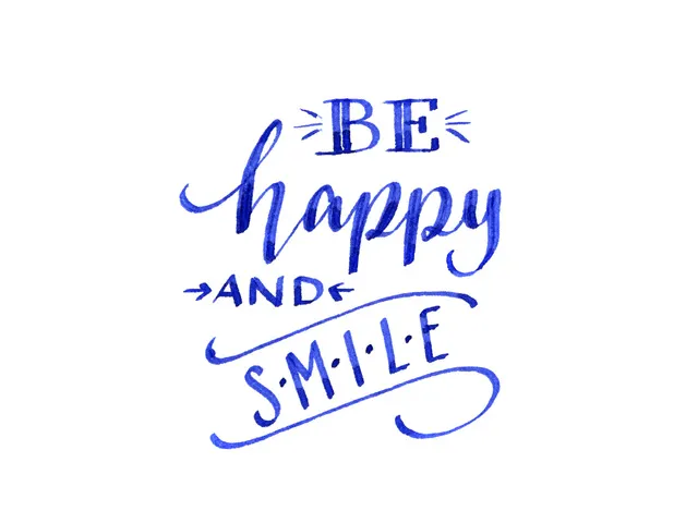 Kalligrafiepunt Faber-Castell Grip vulpen. Punt 1,8mm