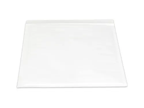 bubbel envelop Safepost C4 wit 100 stuks