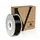 Verbatim 3D Filament Tefabloc TPE 1,75mm Zwart 0.5kg