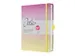 Bulletjournal Jolie A5 Gradient Icecream couverture rigide à points