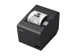 Epson TM-T20III (012) bonprinter zwart met ethernet