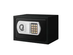 Kluis Elektronisch 31x20x 20cm SB100