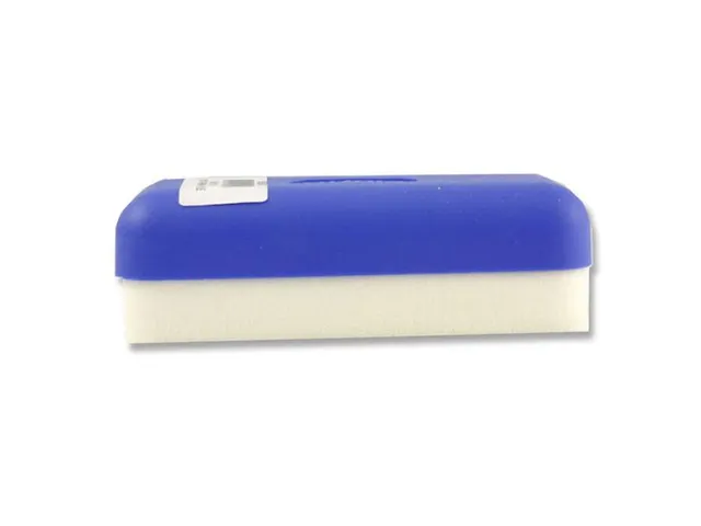 Effaceur tableau Giotto latex sec