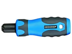PRO 450 FH Momentsleutel 1/4 inch 0,5-4,5 Nm