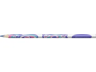 Kleurpotlood Faber-Castell Fantasy Colours pastel - 2