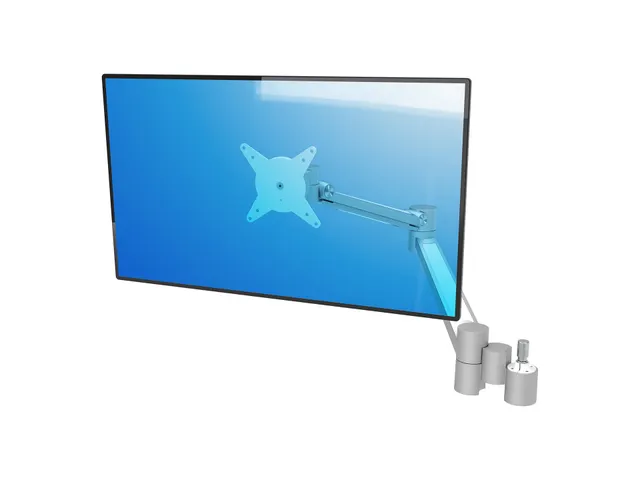 ViewLite Plus Kit de mise à niveau pour deux écrans 602