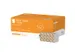 Handdoek Satino PT3 HiCycle 2-laags 278510