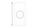 PanzerGlass CARE by SL1M Case Transparent w. Qi Samsung Galaxy S