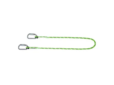 Miller 1032337 Lanyard With Throttle
