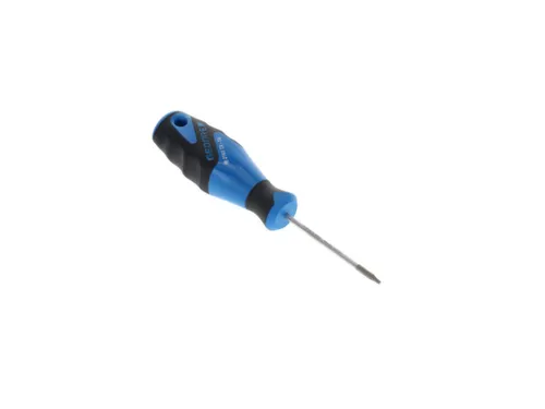 2163 Schroevendraaier TX T6 3C