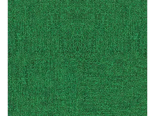 Scheidingswand Prikbord Camira 180x120cm dubbelzijdig - 3