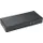 EQ dual docking station SD4781P