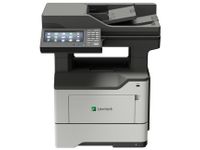 Lexmark MX622adhe Multifunctional Printer
