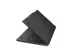 Lenovo zakelijke Copilot+ laptop 14 inch WUXGA met Intel Core Ultra 5