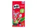 Lijmstift Pritt Original Middelgroot 22gr op Blister