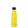 Thermosfles Les Artistes Paris 500ml Yellow