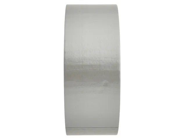 Duct tape 3M 1900 50mmx50m zilver