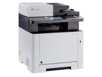 Multifunctional Laser Kyocera M5526CDN