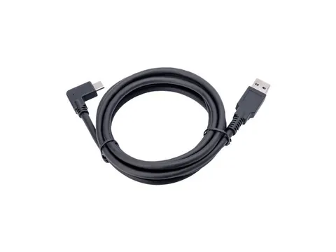 Jabra PanaCast USB Cable