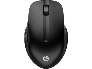 Hp 430 Multi-Device draadloze muis Emea zwart - 1