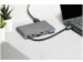 Kensington Uh1440P Dockingstation USB-C 5Gbps