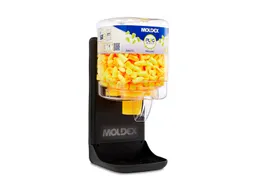 Moldex oordoppen MelLows in PlugStation SNR 22 dB 250 Paar