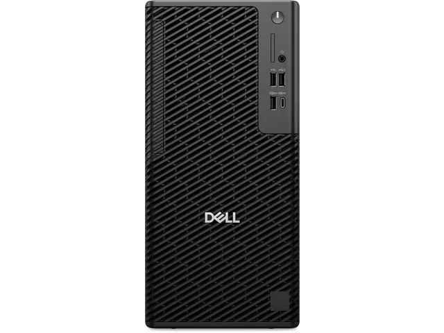 DELL PC Pro Precision 7 T1 PW7T1260 Intel Core Ultra 9 285 32 GB