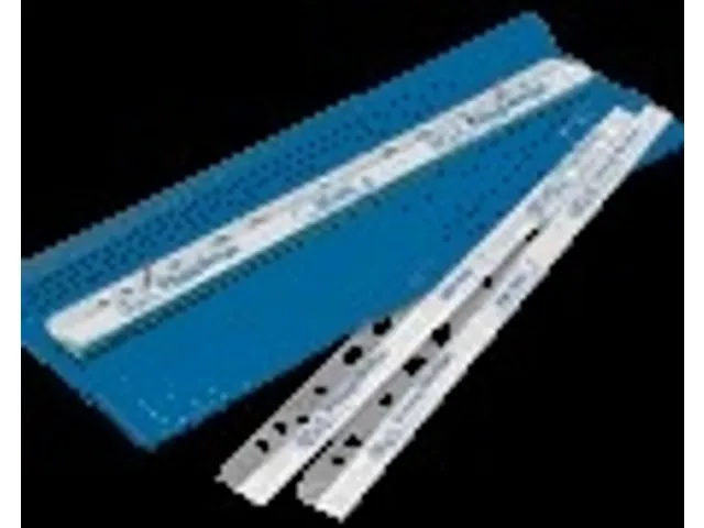 3L Filing Strips 295mm Für A4 à 50 Stück - Günstig Kaufen