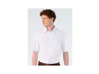 Sol's Bedrijfskleding