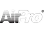 Airpro